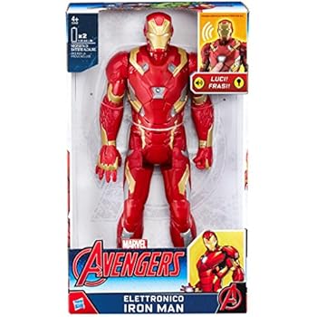 flash giocattolo 30 cm