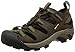 Produktbild KEEN Men's Arroyo II Sandal, Beige (Slate Black/Bronze Green), 47.5 D(M) EU/13 D(M) UK