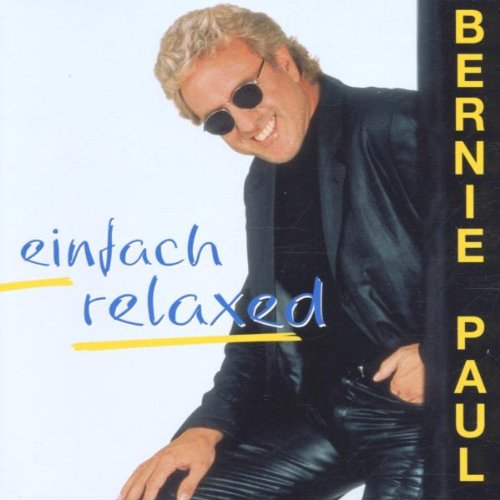 Preisvergleich Produktbild Einfach Relaxed