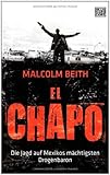 Image de El Chapo: Die Jagd auf Mexikos mächtigsten Drogenbaron