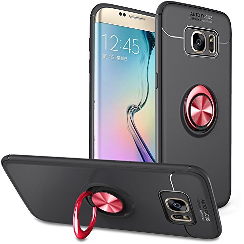 Phone Case For Samsung S7 Edge Galaxy S7 Edge Case Desertcart INDIA