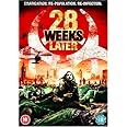 28 Weeks Later [DVD] [2007]
