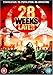 28 Weeks Later [DVD] [2007]