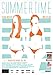 Produktbild Summertime