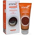 Actame C face wash, 70gm