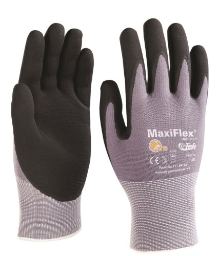 Preisvergleich Produktbild Maxiflex Ultimate 34-874