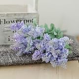 flores artificiales decoracin pequeos flores artificiales de tela flores artificiales de colores flores artificiales de seda mini flores artificiales bolas flores artificiales ramo flores artificiales novia boda ramo flores artificiales flores artificiales calas flores de cerezo artificiales flores artificiales con maceta flores artificiales cinturon flores artificiales claveles