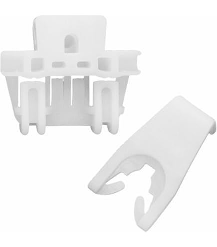 Alzacristallo Elettrico Anteriore Sinistro Per Renault Clio II 5 Porte (2001-2005) | Ricambio Lato Guida | Codici OEM Compatibili