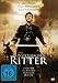 Die unsterblichen Ritter