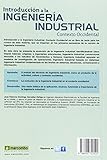 Image de Introducción a la Ingeniería Industrial (ACCESO RÁPIDO)