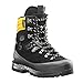 Produktbild HAIX Herren Schnittschutzschuhe Protector Alpin schwarz, UK 10.5 / EU 45