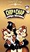 Produktbild Chip & Chap - Lustige Streiche [VHS]