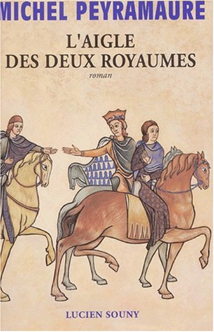 L'aigle des deux royaumes
