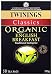 Produktbild Twinings English Breakfast Envelope Tea (50 bags)