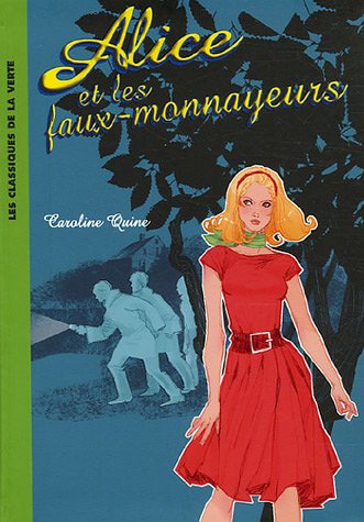 Et les faux-monnayeurs (2)