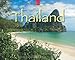 Thailand 2013 - Original Stürtz-Kalender by