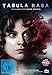 Tabula Rasa - Die komplette Staffel [Alemania] [DVD]