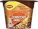 Produktbild Maggi Couscous Curry, 1er Pack (1 x 70 g)