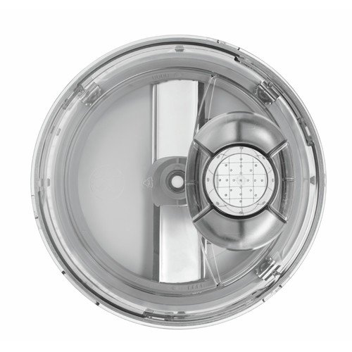 Bosch MUZ5CC2 Würfelschneider (passend für Bosch Küchenmaschinen MUM5) - 4