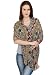 Selfiwear SW-1596 Beautiful Stole/Scarf RS.98.00
