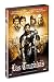 Las Cruzadas [DVD]