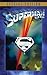 Produktbild Superman [VHS] [Special Edition]