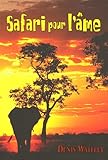Image de Safari pour l'âme