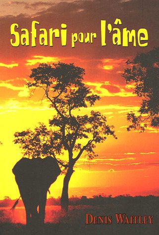 Download Safari pour l'âme
