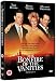 The Bonfire of the Vanities [Reino Unido] [DVD]