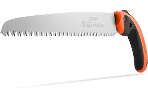 Stocker Maestral 25 cm