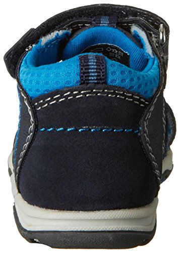 Lurchi Baby Jungen John Lauflernschuhe - 2