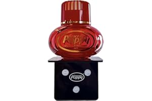 GRACE MATE POPPY Poppy Grace Mate Support de fenêtre pour camion