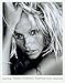 Sante D'Orazio: Pamela Anderson: American Icon by