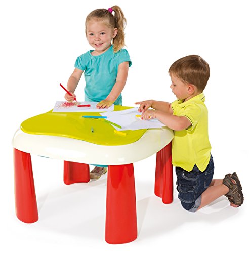 Smoby Sand and Water Table Toys reviews Smoby Sand and Water Table Toys