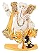 Autosure A00078 Universal Religious Statue of Lord Ganesha RS.266.00