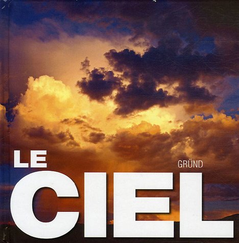Download CIEL Download CIEL