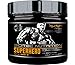 Produktbild Scitec Nutrition SUPERHERO Cola-Lime 285g Dose PreWorkout Super Pulver