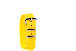 ertt EasyRead time teacher Bracelet de Montre (plus de couleurs disponibles)