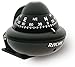 Produktbild RITCHIE - Kompass SPORT X-10 - schwarz