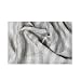 VARIANCE 100% PURE LINEN Men
