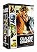 The Claude Chabrol Collection [DVD]
