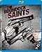 Boondock Saints [Blu-ray] [Reino Unido]