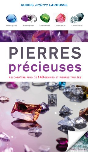 Pierres précieuses en ligne Pierres précieuses en ligne