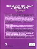 Image de Diagnóstico citológico y hematológico del perro y el gato