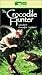 Produktbild The Crocodile Hunter [VHS]