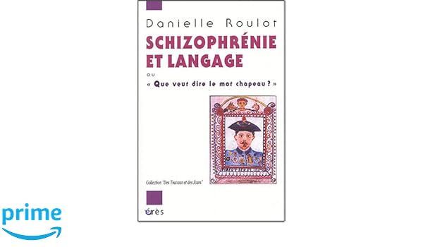 que veut dire left