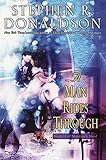 Cover zum Buch A Man Rides Through