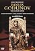 Produktbild Mussorgsky, Modest - Boris Godunov (The Bolshoi Opera)
