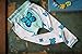 Blade and Rose Summer Butterfly Leggings 0-3 Years (0-6 MONTHS)