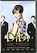 Didi Hollywood [DVD]